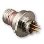 801-011-07M10-26EA