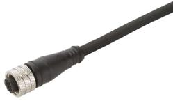 803000E03M100