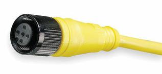804000A09M020