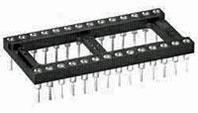 808-AG11D-ESL