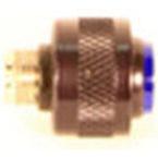 809-0332-500