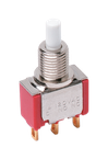 8121J83ZGE62