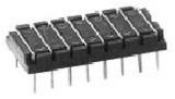 8136-475G1