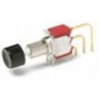 8168J81ZBE22