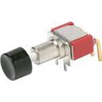 8168J81ZGE22