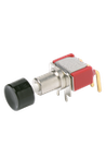8168LH9V3BE3