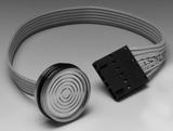 82-100G-C