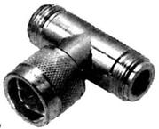 82-102(UG-107B/U