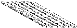 82-28-5505