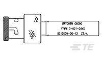 825863-000