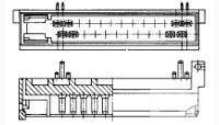 826141-1