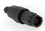 8280-2SG-522