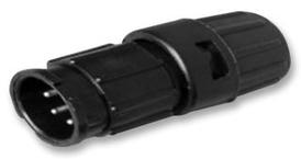 8282-2SG-3DC