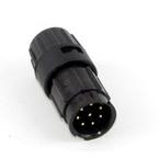 8282-6PG-3DC