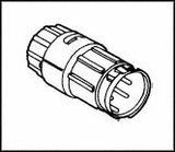 8282-6PG-3XX.