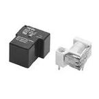 832A-1A-S-12VDC-VDE