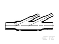 833327-000