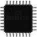 83940DY-01