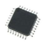 83940DY-01LF