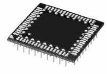 84-505-110