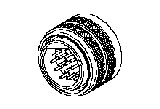 84750-1073