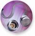 85-015G-4CT
