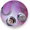 85-030G-4PT