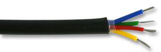 850053100M