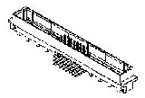 85009-0555