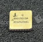 85015013A
