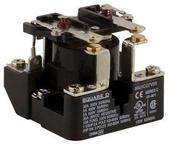 8501CO7V20