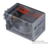 8501KP12V14