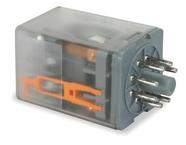 8501KP12V24