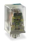 8501KPD12V53
