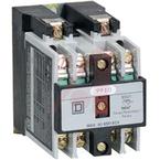 8501XO40V01