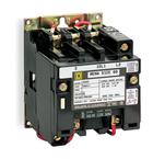8502SCO2V02S