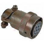 851-06AC10-6S-50