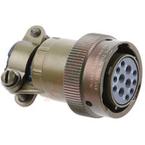 851-06EC-14-12S-50