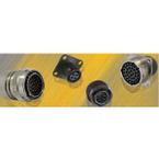 851-06JC14-18S50