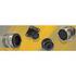 851-06JC14-18S5044