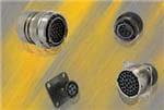 851-06JC1626P50