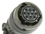 85106AC106S50