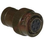 85106EC106P50