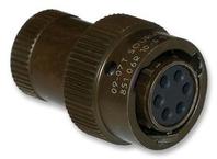 85106R106S50