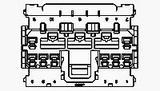 85113-1