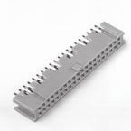 8516-4500JL
