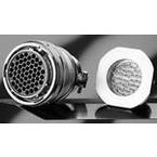 8525-10R12B10PNHL