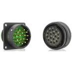 8525-10R14B19PNHL