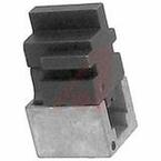 853400-7