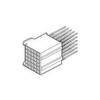 85761-1201LF